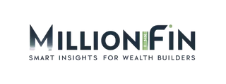 millionfin.com